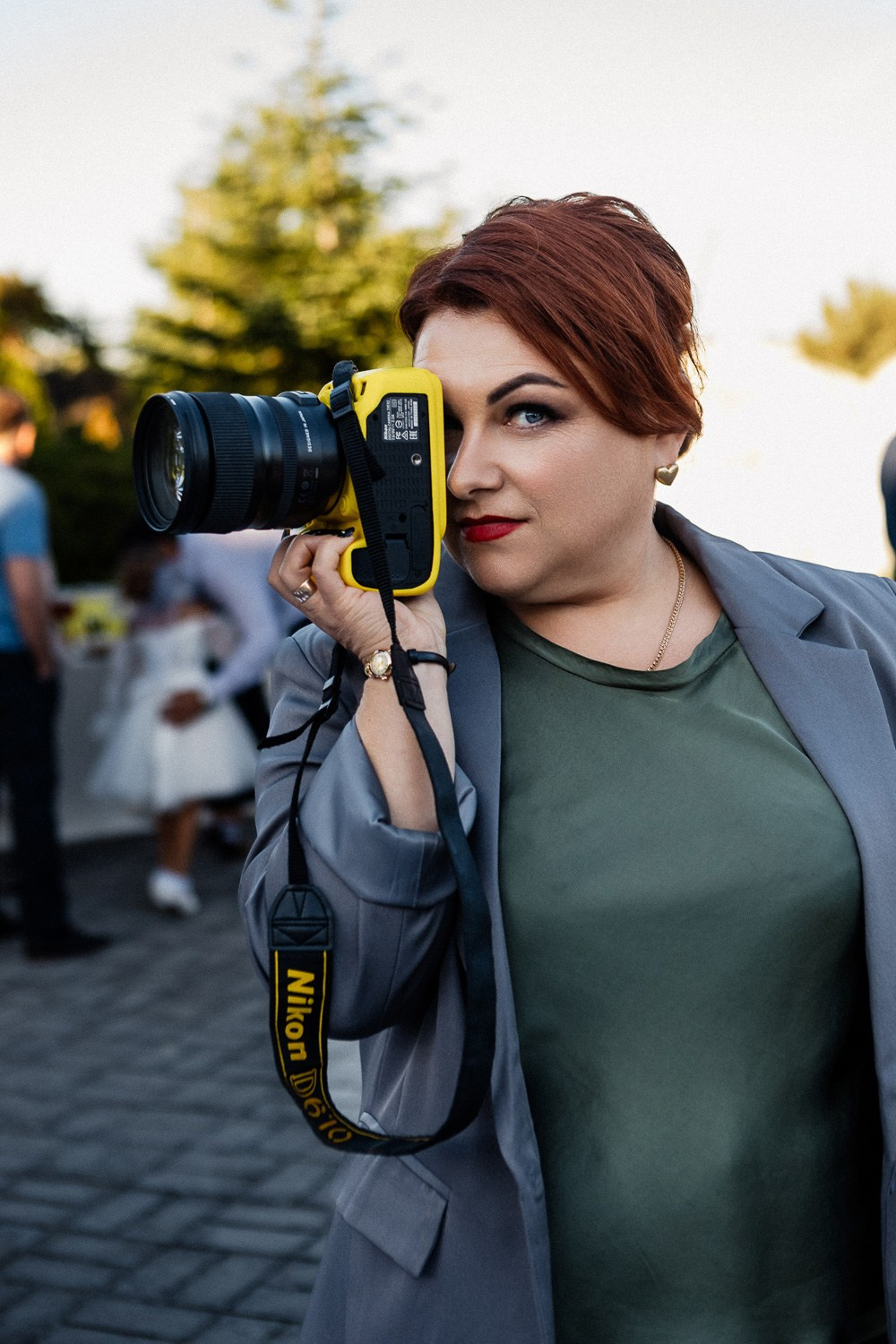 Даниил и Вера — Свадьба. Свадебный фотограф, фотосъемка в Крыму, Севастополе, Симферополе, Ялте