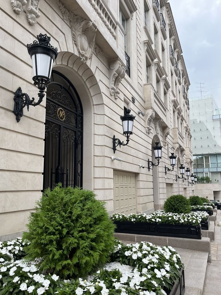 Путешествие в Москву с фотографом. Фотограф и видеограф Елена Лисина