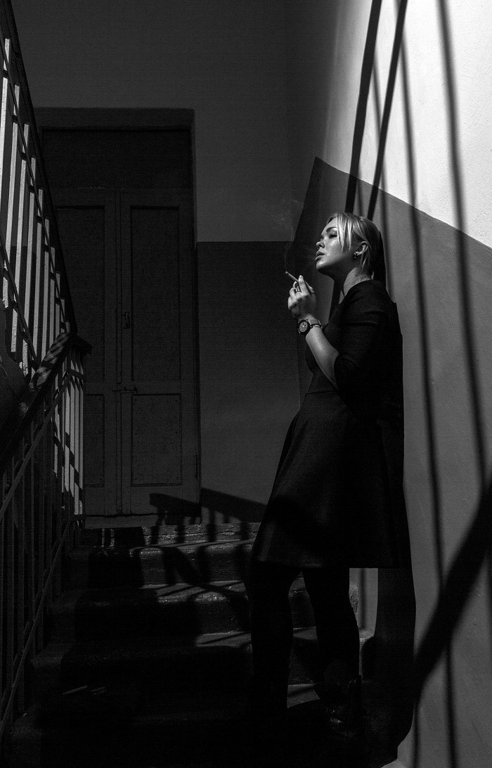 Главная. Фотограф Петров Александр Свадьбы, Съемка в студии, Выпускные альбомы г. Балашов