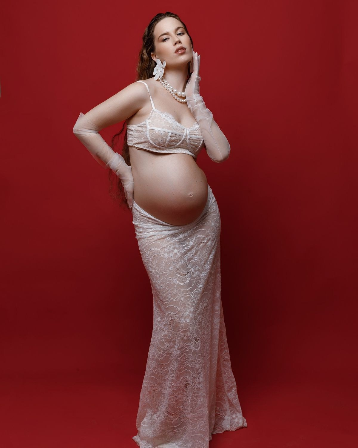 Подборка идей беременности. Фотограф Новосибирск| Беременности и Женщин