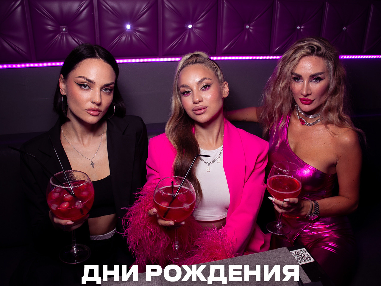 Храмов Сергей — фотограф