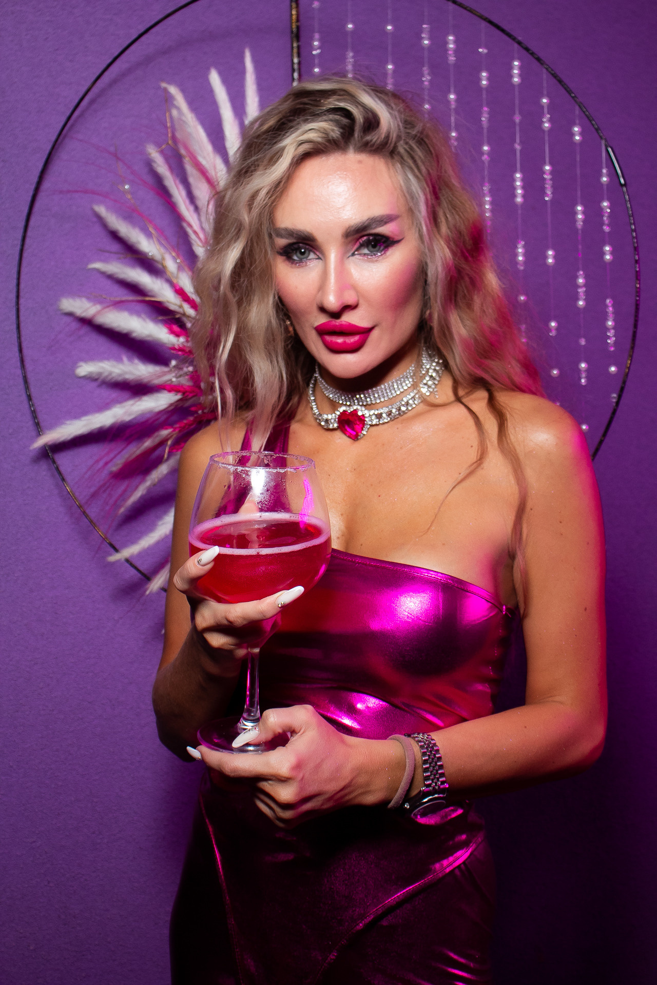 Храмов Сергей — фотограф