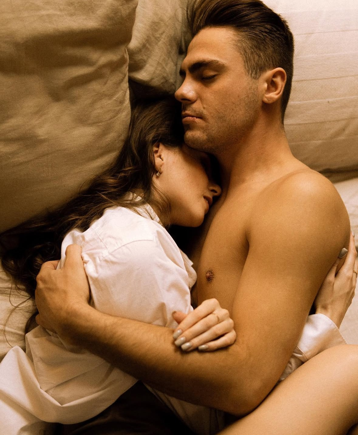 Услуги. Главная