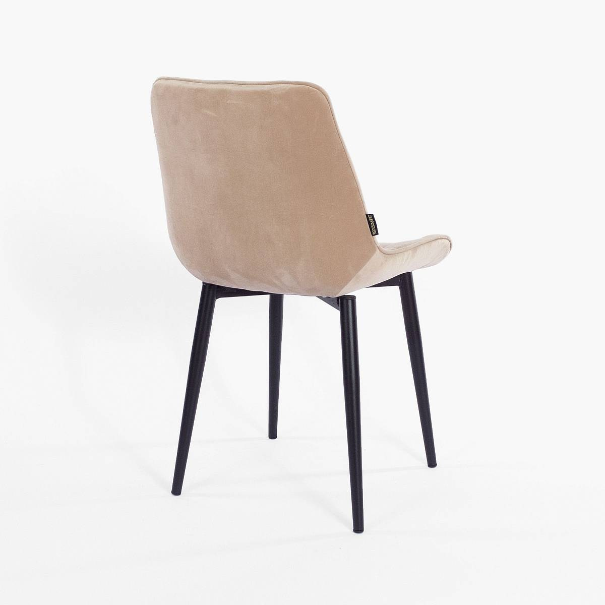 Толедо | 7900р. DeepHouse — Брянск | Дизайнерская мебель