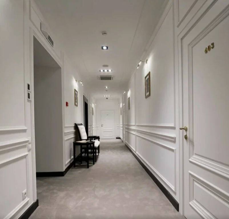 Самые стильные отели для сборов утра невесты Краснодар. Свадебный фотограф и видеограф Краснодар, Ростов, Сочи, Новороссийск