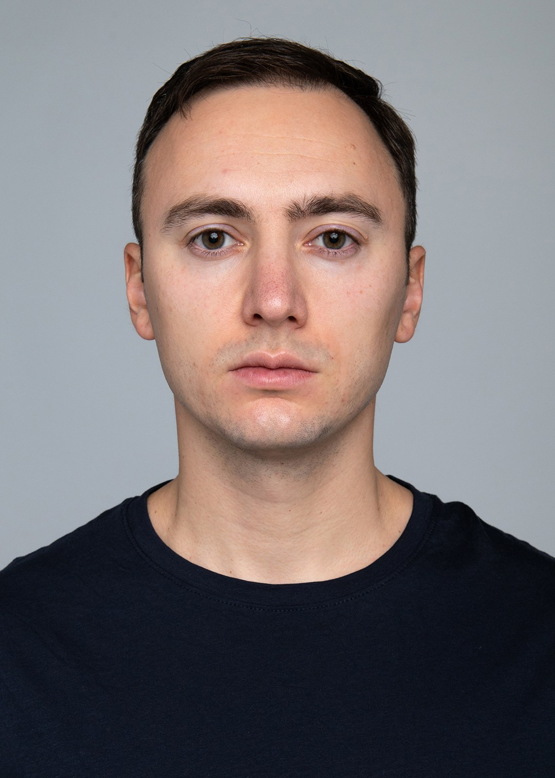 Актёрский портрет — съёмка в Москве. Актёрское портфолио в Москве — портреты и видеовизитка