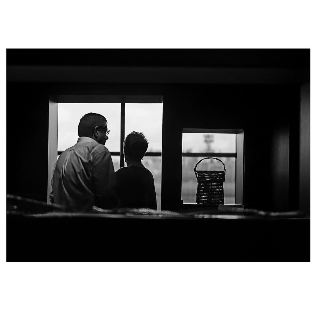 Paris: Download Error