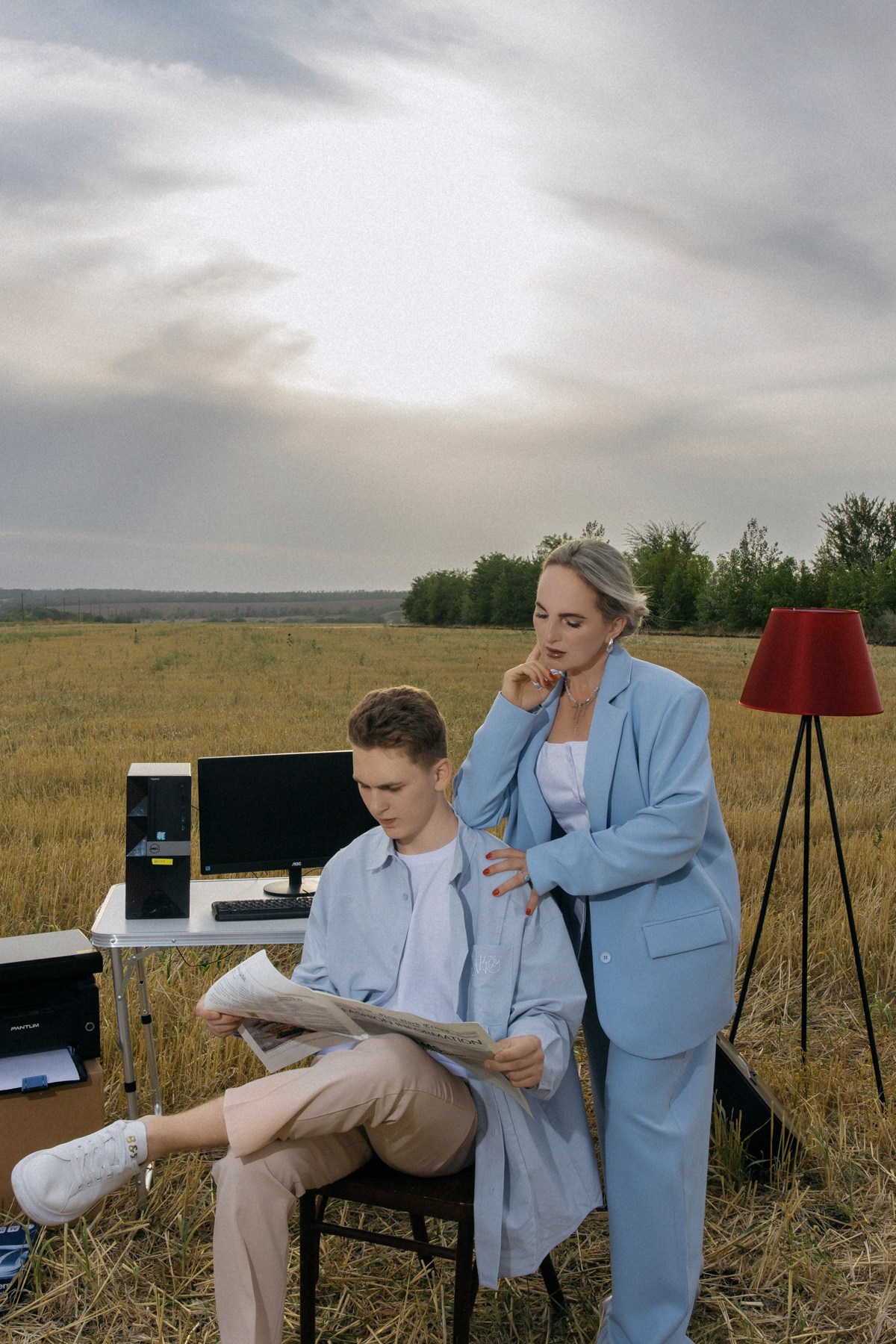 ТАКОЙ БОЛЬШОЙ, ХОТЬ И ВСЕГДА ОСТАНЕТСЯ МАЛЕНЬКИМ. Свадебный фотограф Верещак Сергей I Ростов-на-Дону