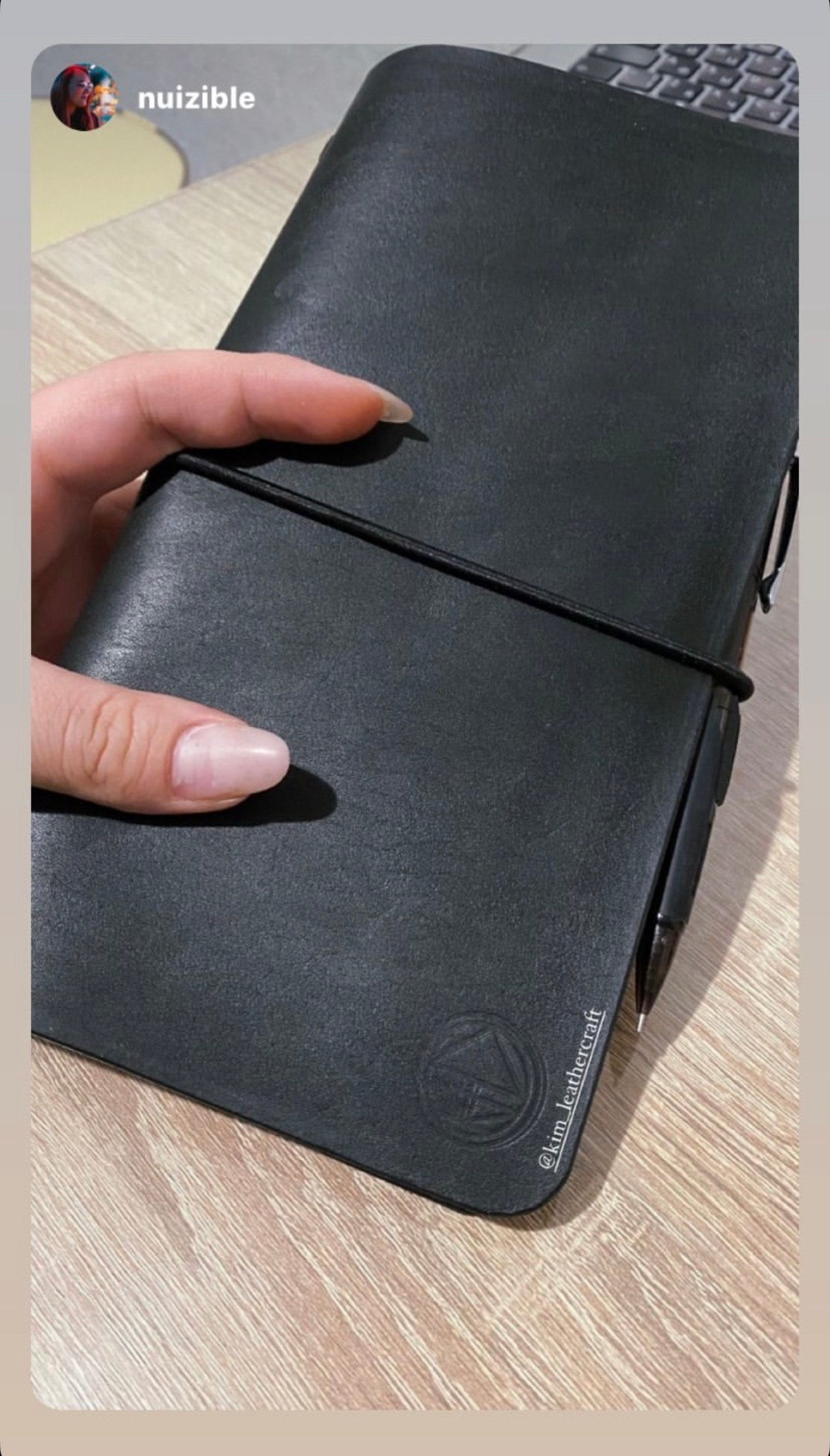 Евгений Ким