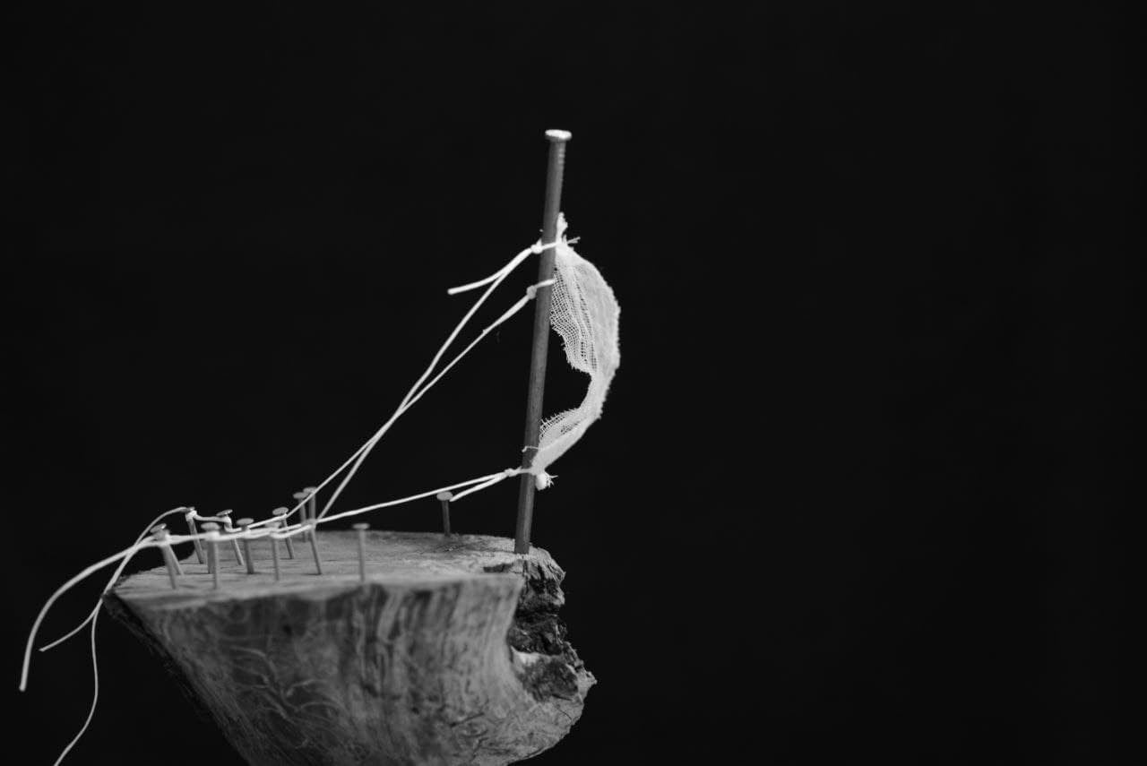 Курс «С нуля»