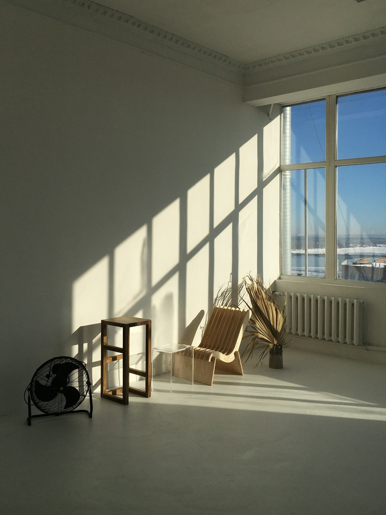 ARMA. Фотограф Анастасия Крафт