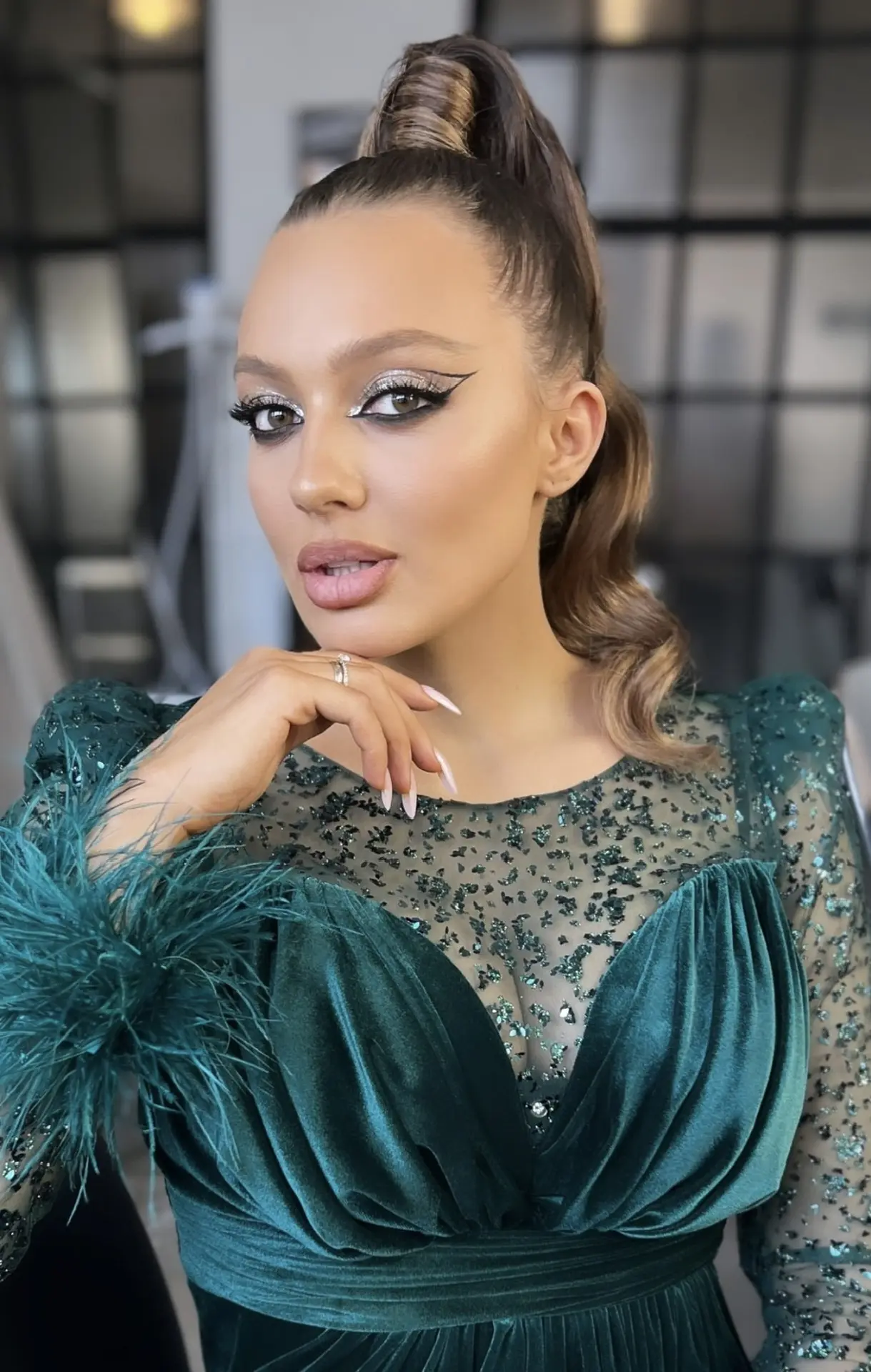 Ирина Черепанова. Фотограф в России, Семейный фотограф, репортажный фотограф, детский фотограф, портретный фотограф, контент фотограф, универсальный фотограф