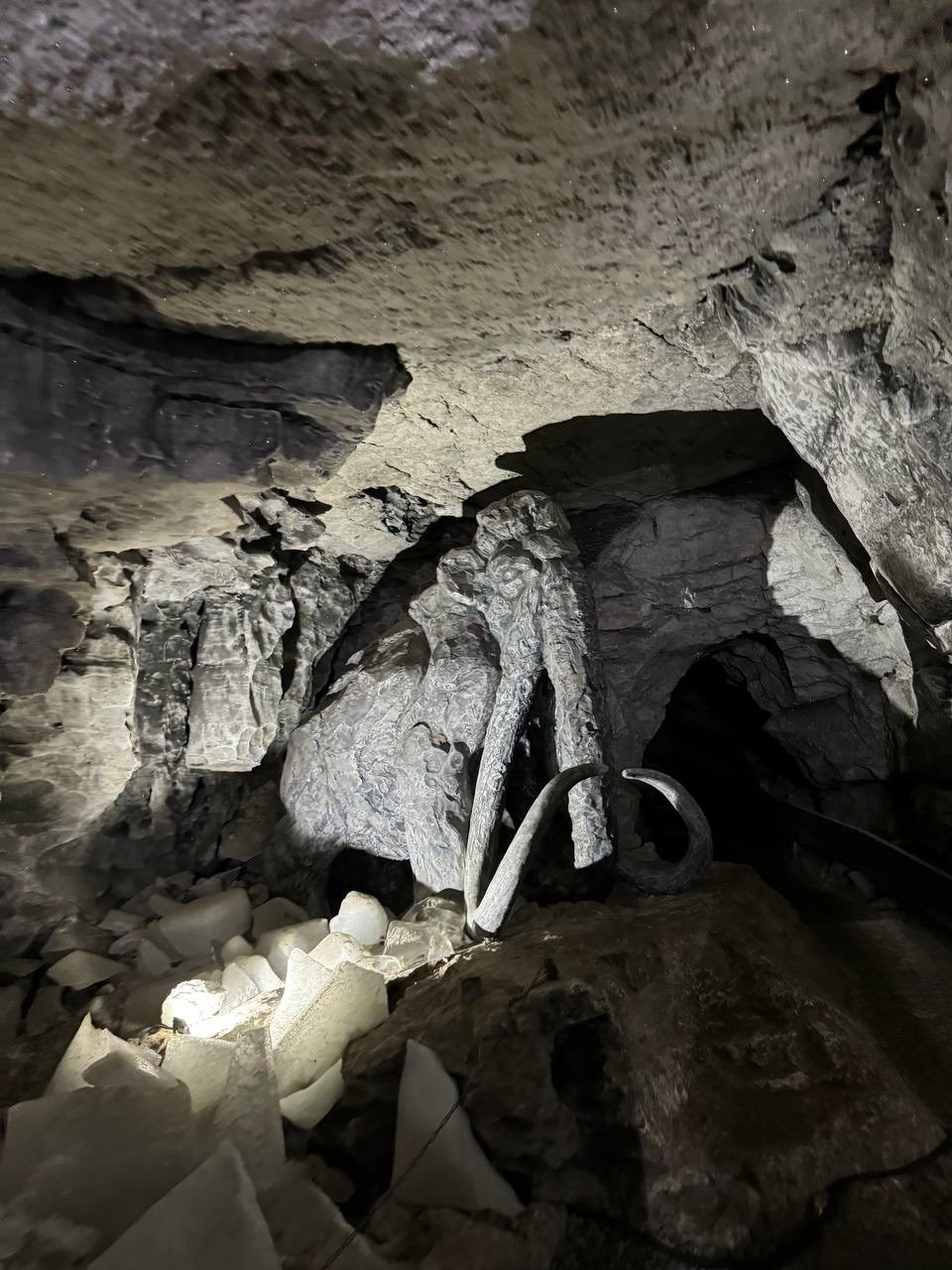 Идем на восток. Портретный фотограф Москва, репортаж и естественная постановка