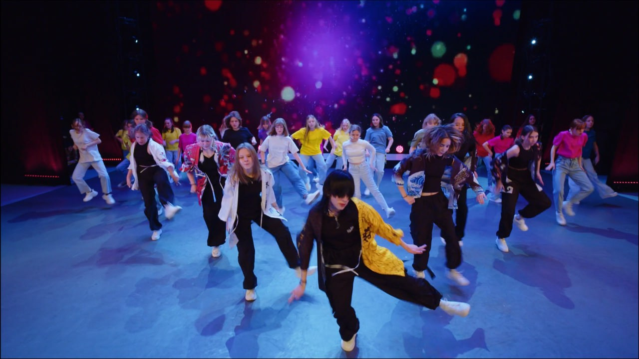 Фотограф Братск Юлий Дежин