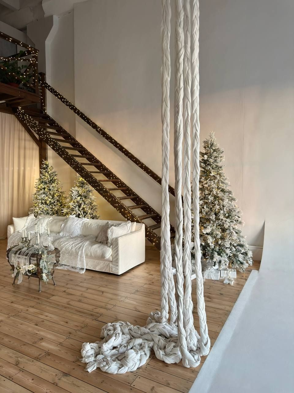 Арт Холл (Вторая речка). Фотограф для жизни, бизнеса и соц сетей Ирина Нечет, Владивосток