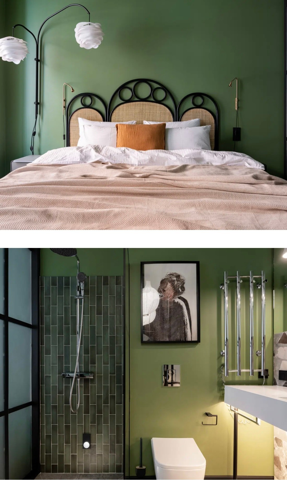 Гайд по отелям СПБ для свадебной съёмки. Свадебный и портретный фотограф