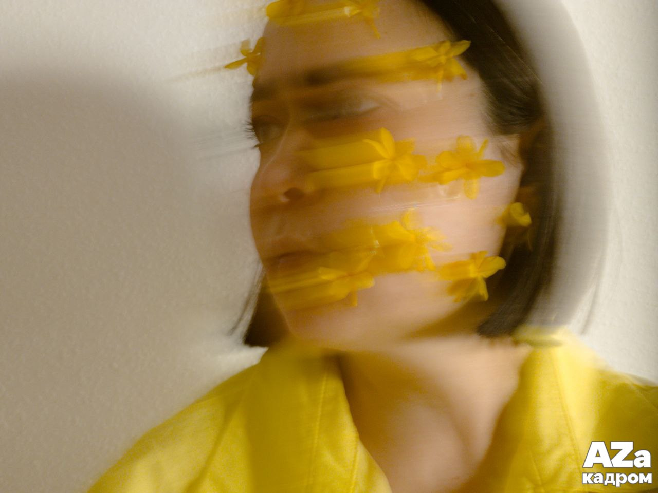 Дыхание весны. Фотоклуб AZакадром. Женский семейный фотограф Тула Москва Захарова Анна