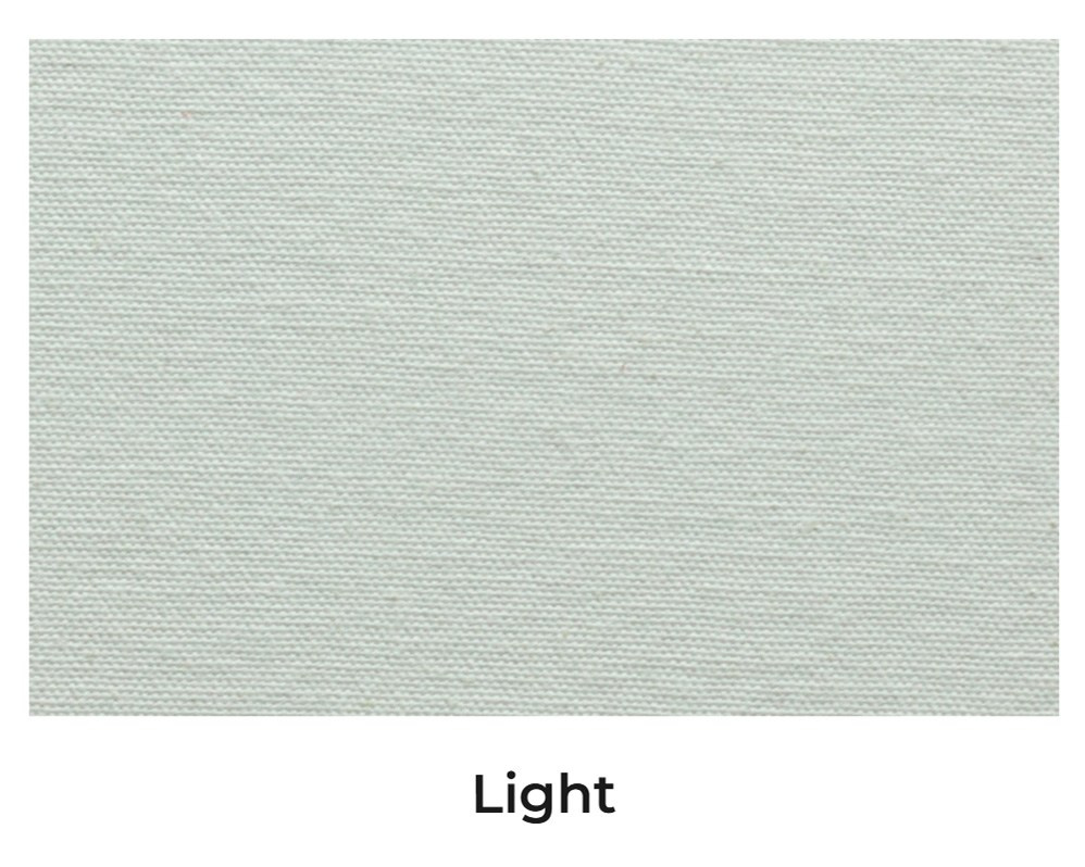 Фотокнига _ДЛЯ МЕНЯ. Сайт фотографа Валерия Кузнецова из города Нижний Новгород