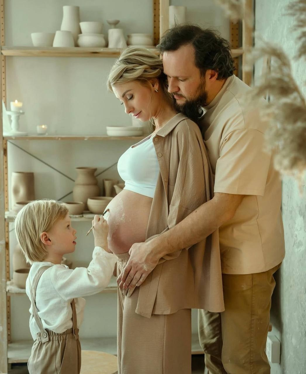 Алла Чуракова. Фотограф в России, Семейный фотограф, репортажный фотограф, детский фотограф, портретный фотограф, контент фотограф, универсальный фотограф