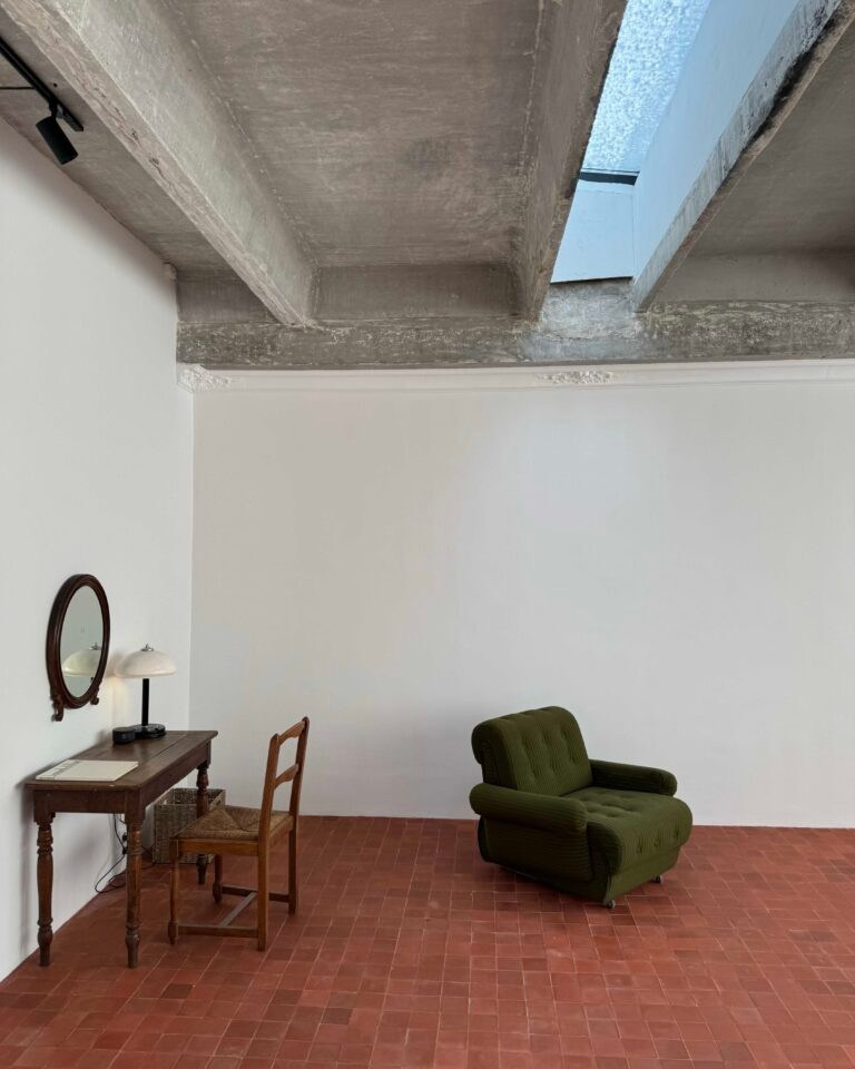 Фотостудии. Фотограф в Москве, Электростали, Ногинске, Балашихе, Александра Кукушкина