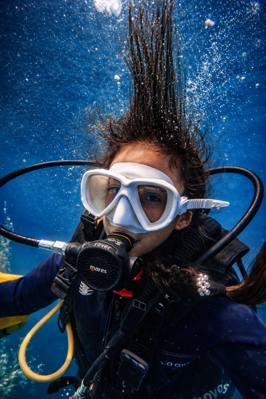Дайвинг во Вьетнаме. Индивидуальные Экскурсии. Дайвинг во Вьетнаме. Индивидуальные Экскурсии