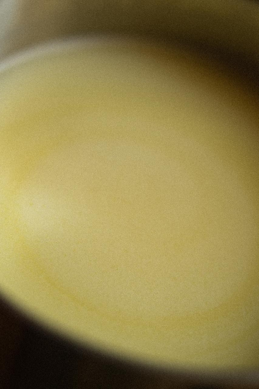 Марафон креативной фотографии. Vladimir Borele Photographer