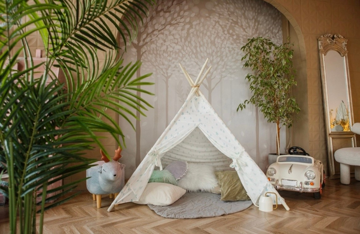 Фотостудии. Фотограф новорожденных в Екатеринбурге Лена Ильина