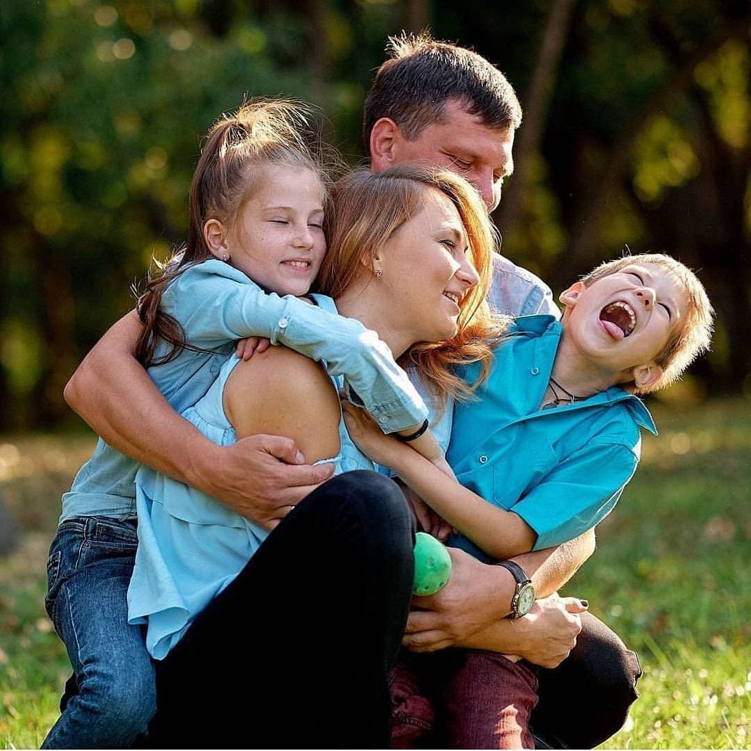 Уроки фотошколы. Международная онлайн-фотошкола Сергея Рожнова