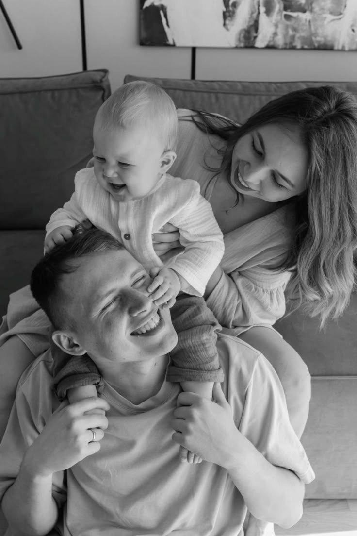 Фотограф Федорчук Ольга