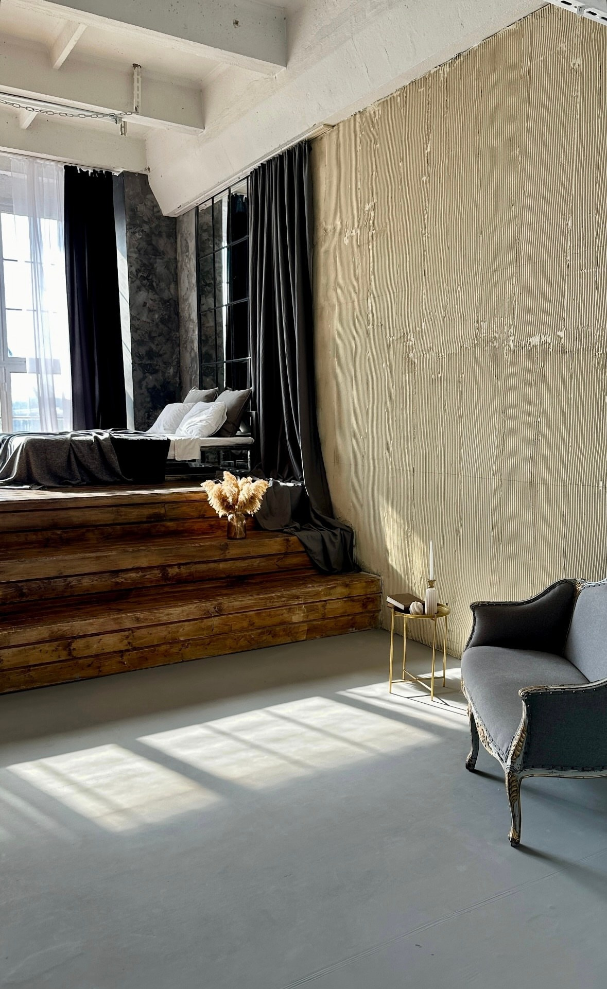 Фотостудии. Портретный и семейный фотограф в Ростове-на-Дону Геля Фрумгарц