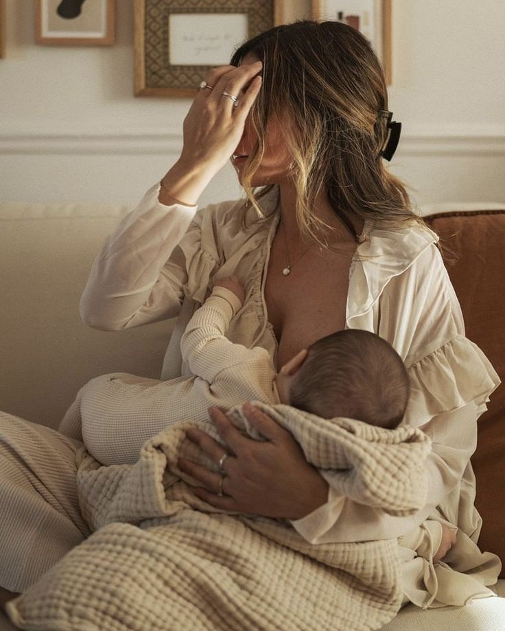 Рекомендации фотографа по одежде. Семейный фотограф в Москве Кристина Маркос