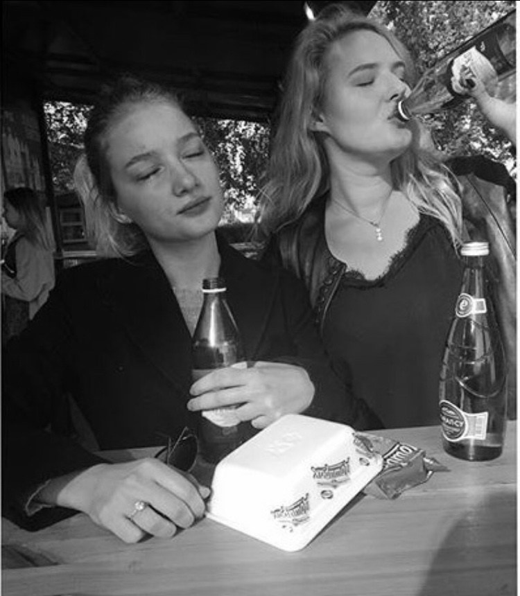 Автор: Анастасия Шкулепа