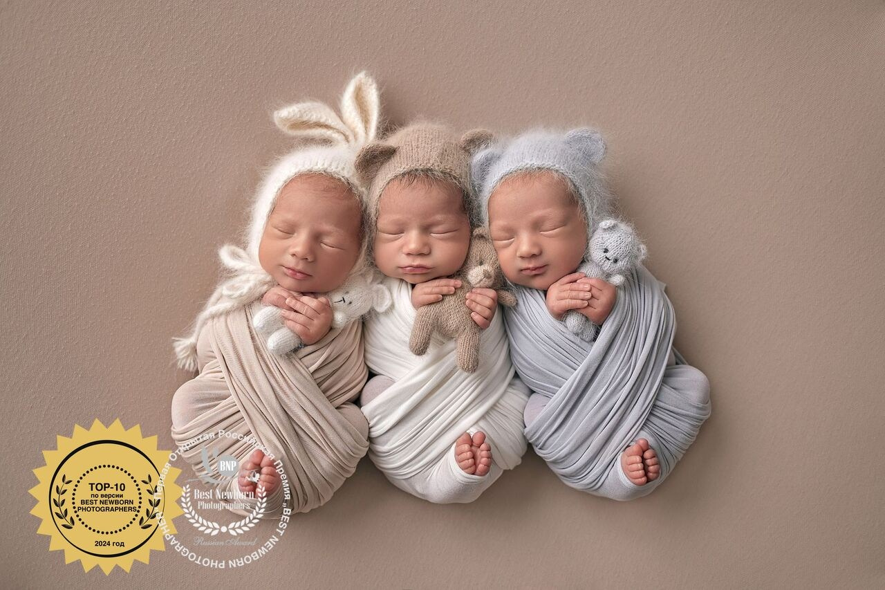 ФОТОГРАФ НОВОРОЖДЕННЫХ ЧЕРЕПОВЕЦ САНКТ-ПЕТЕРБУРГ