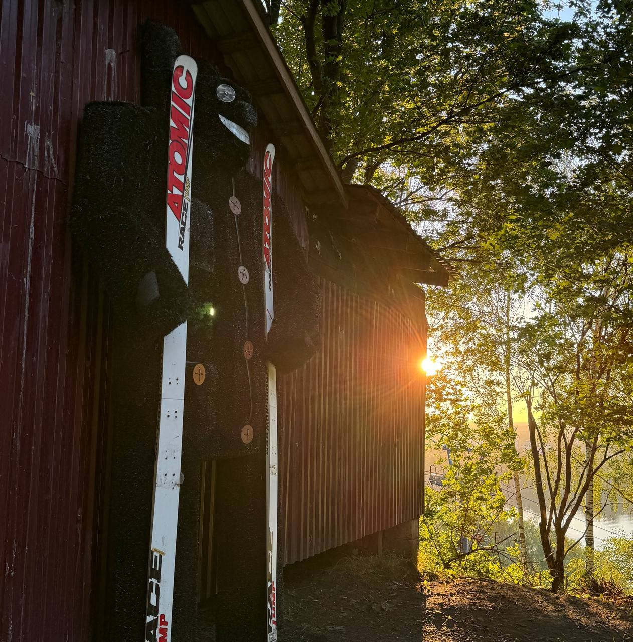 МАРАФОН ФОКУС НА ПРЕКРАСНОМ. Фотограф Анастасия Дмитриева