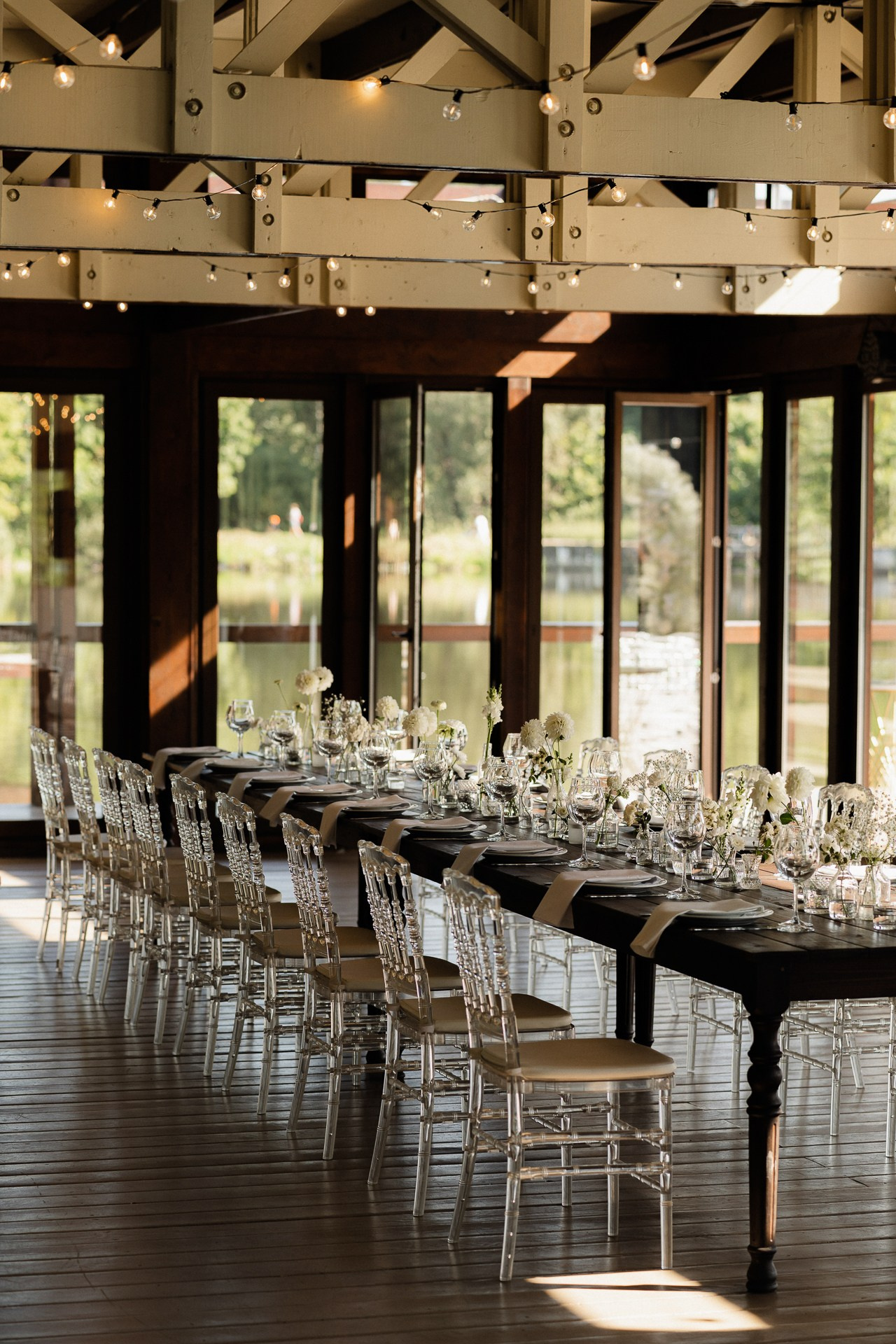 Алексей и Антонина. Свадебный фотограф в Белгороде Антон Каменев