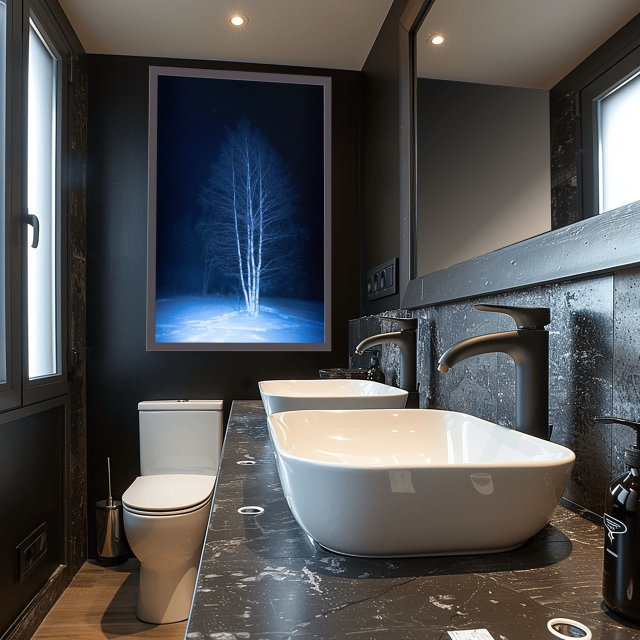 Prints on sale. Tatiana Mishchenko