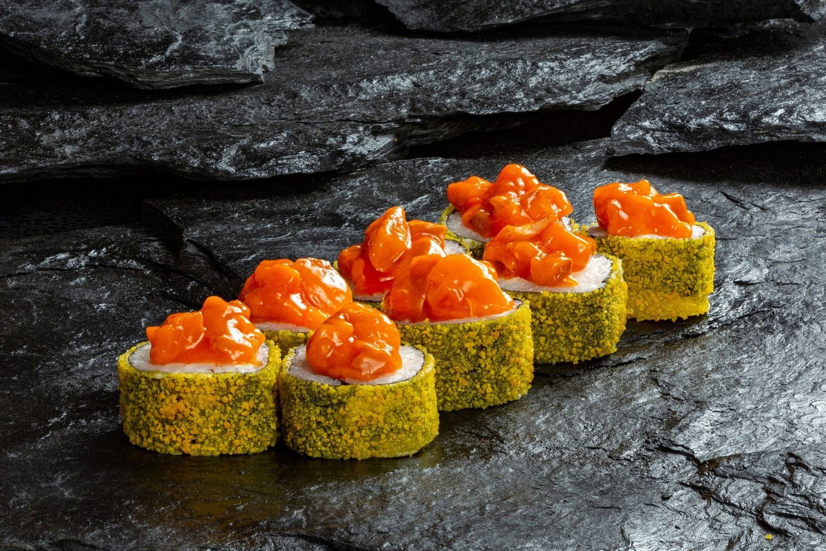 Food фотосъемки в Ростове. Предметный фотограф в Ростове-на-Дону. Фотограф Анна Мандрикян