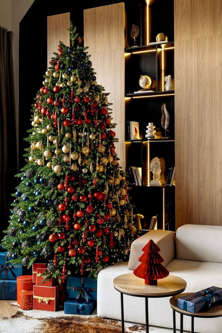 Зал «Эдисон». Фотостудия Аристократ | Циклорама угловая|Пенза