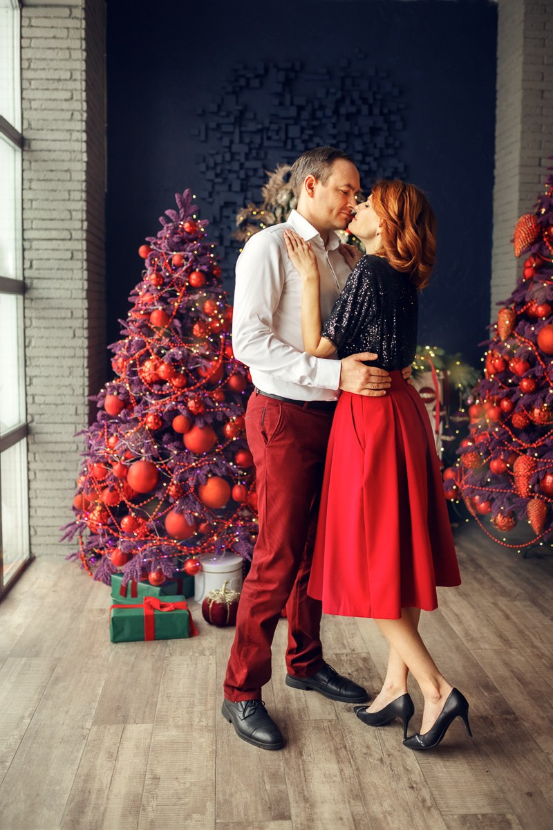 Новогоднии Фотосессии Ярославль, Москва — Фотограф Зоя Костюк. Фотограф Зоя Костюк | Детский и семейный фотограф Ярославль, Кострома,