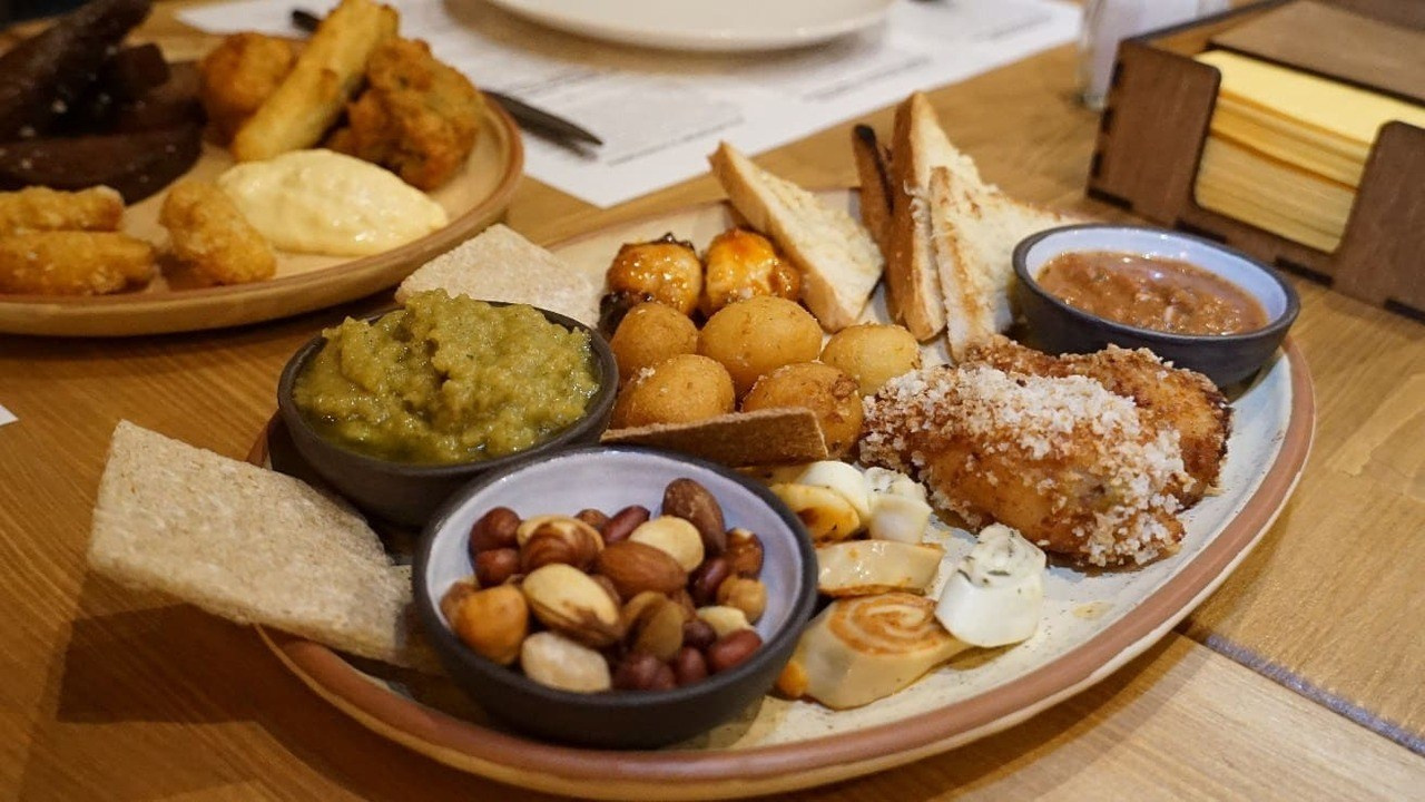 ЯФотограф / Фотограф Ярославль, хорошие цены услуги качество на фото и фотосессии