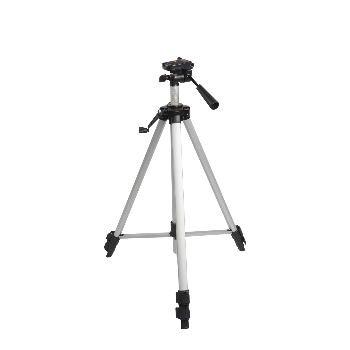 Вопросы. Предметная съёмка в Москве