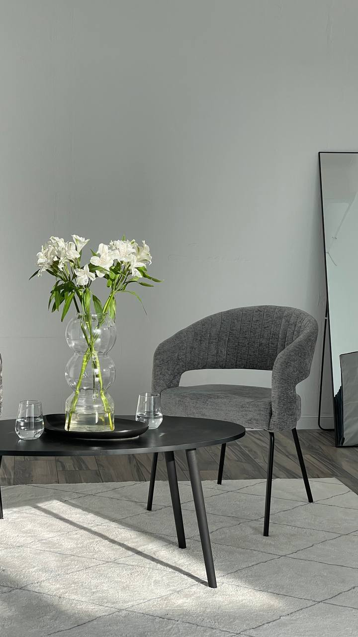 Фотостудия Воздух. Понравилась студия? Напишите — организую съёмку именно здесь. Фотограф в Минске Людмила Дутко