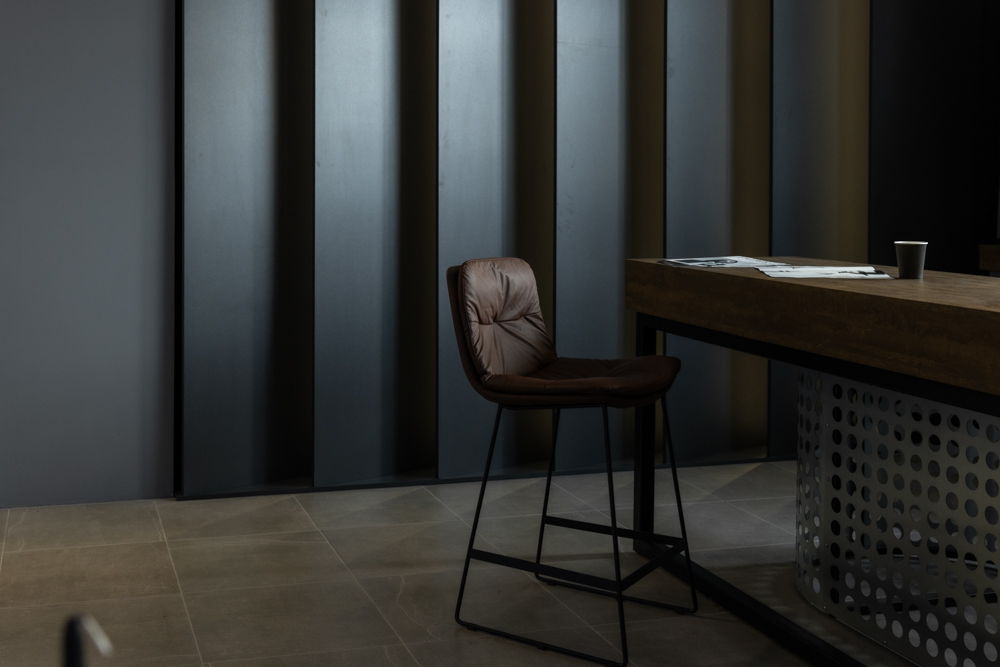 Photohub залы для съемки бизнес-контента. Фотограф в Минске Людмила Дутко