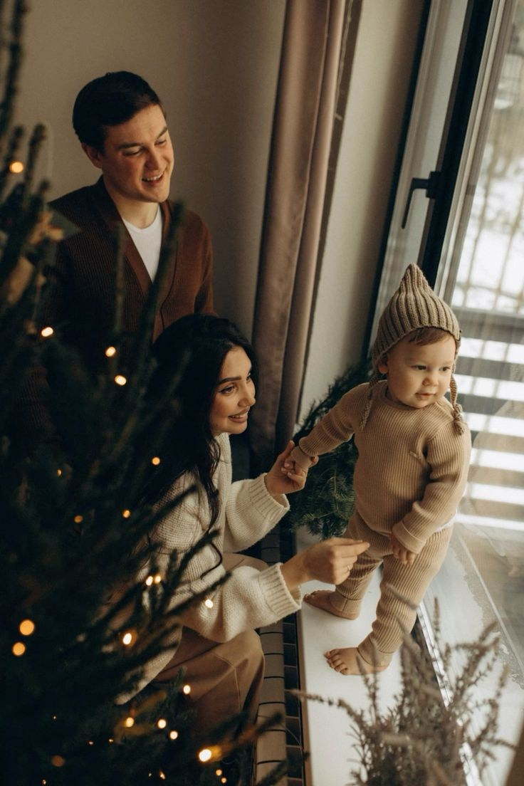 Важное при подготовке к съемке. Фотограф в Иваново и Суздале