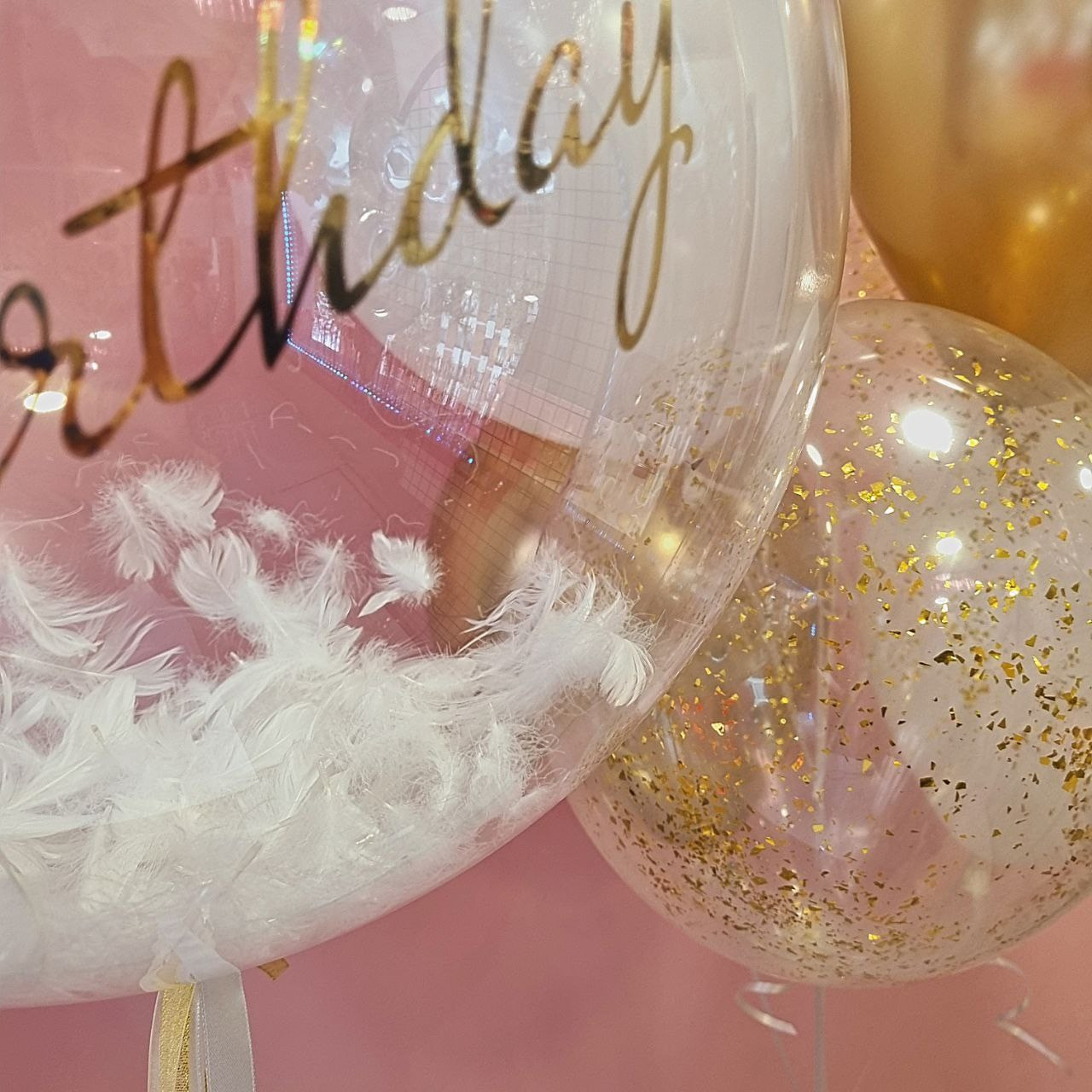 Prodavnica balona Novi Sad Prodavnica balona Beograd. Шары с гелием, фотозоны Нови Сад Белград. Balone i dekoracije od balona Novi Sad Beograd