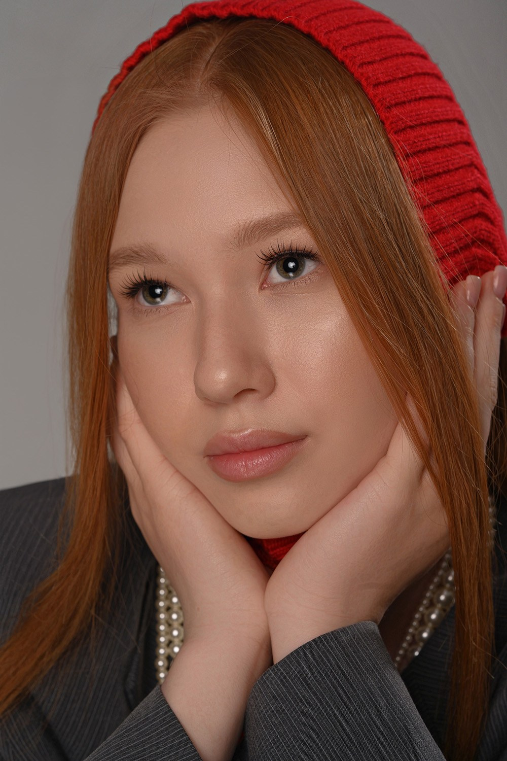 Главная. Свадебный, портретный фотограф В Москве и Челябинске Панченкова Светлана