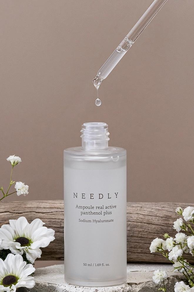 Стоимость услуг фотографа и ретушера Ирины Киселевой. Предметная фотосъемка в Москве. Предметная фотостудия Москва