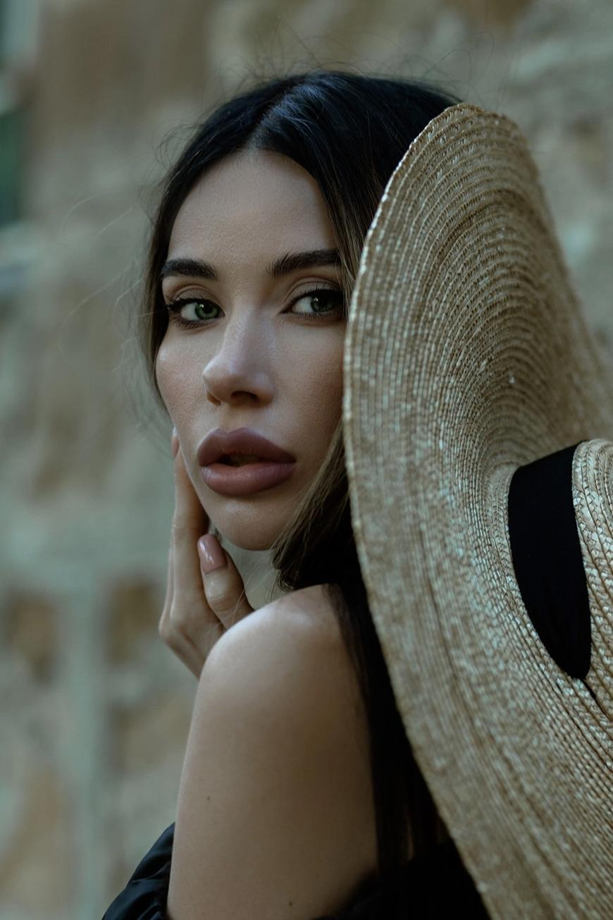 Стоимость услуг фотографа и ретушера Ирины Киселевой. Предметная фотосъемка в Москве. Предметная фотостудия Москва