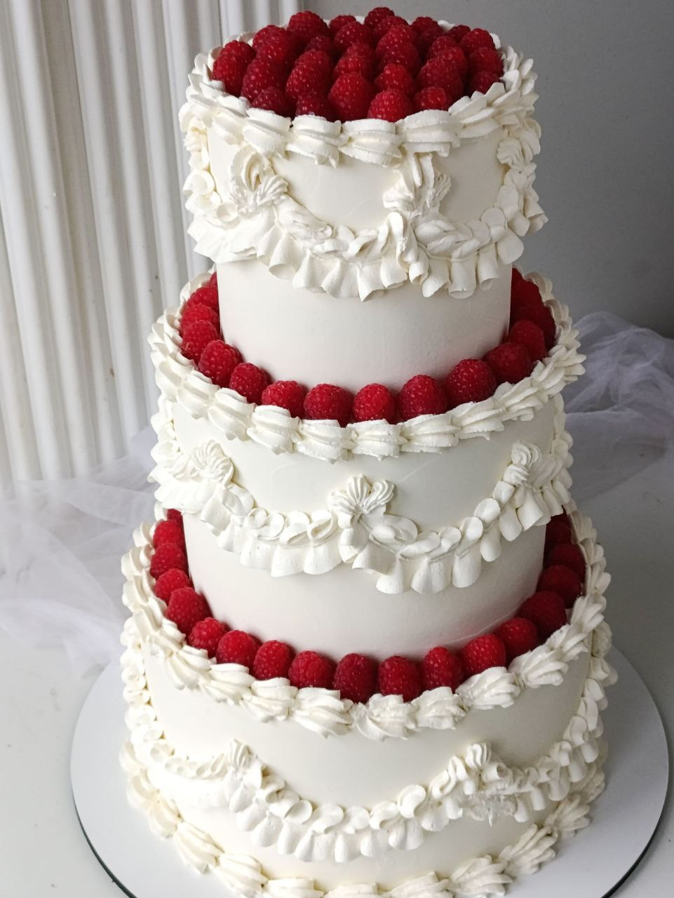 Торт Григорьева. Подрядчики и друзья сети свадебных площадок House for wedding