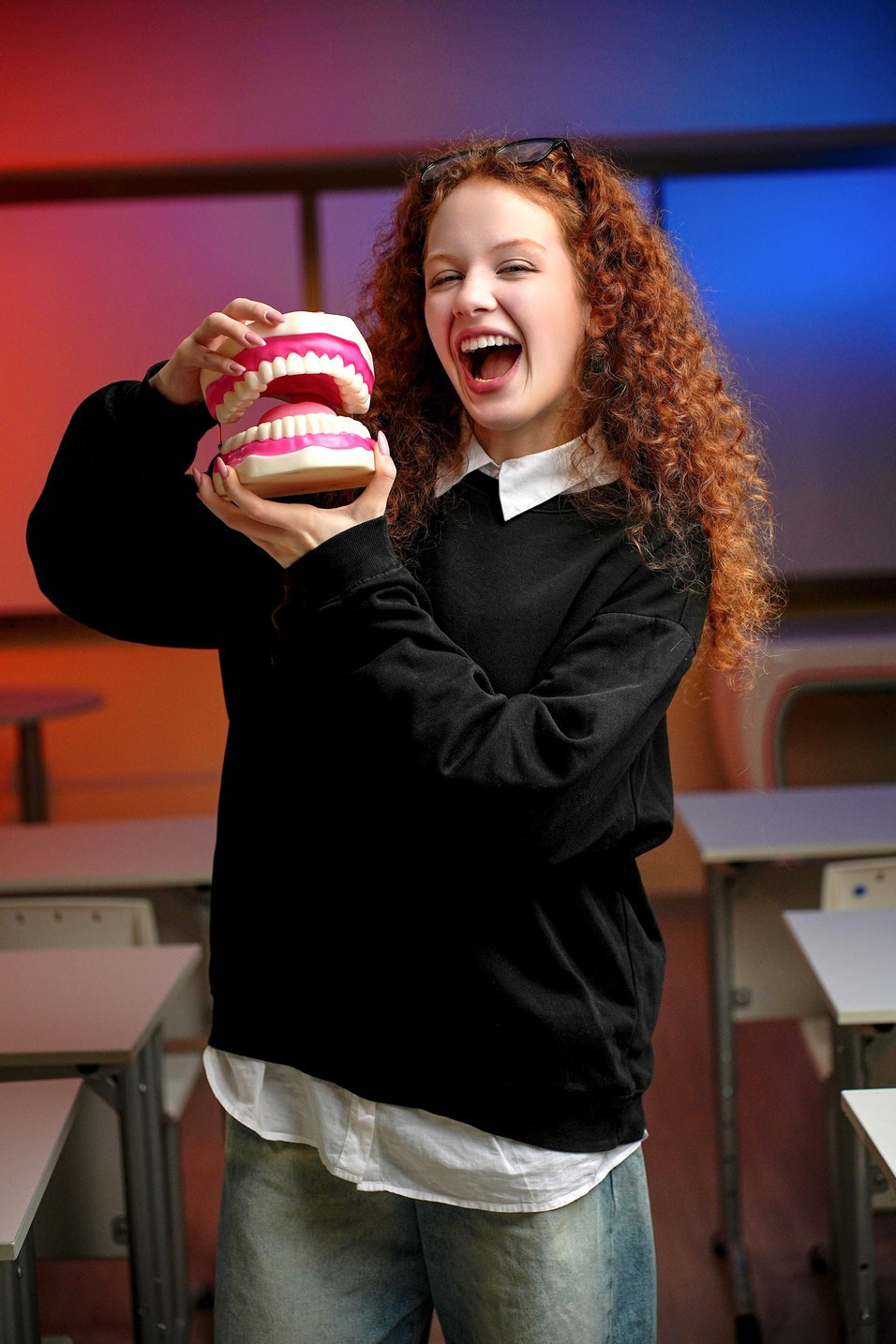 Выпускные альбомы в Арсеньеве и Приморском крае